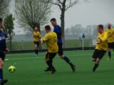 S.K.N.W.K. 2 - Duiveland 2 (competitie) 2022-2023 (109/163)